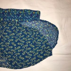 Urban Outfitters Shorts - Band of gypsies Urban Outfitters Shorts - Band of gypsies